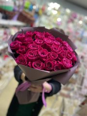 Сердце Афродиты — Калач-на-Дону, Новое