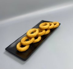 Луковые кольца 9 шт — Калач-на-Дону, Новое