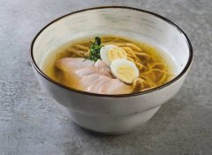 Бульон куриный с яйцом — Калач-на-Дону, Новое