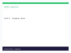01115 — Волгоград, Новое