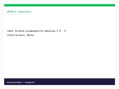 набор коробок прямоугольник макаруны 4 — Калач-на-Дону, Новое
