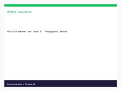 4723-38 медведь сер 38см — Волгоград, Новое