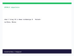 шар ф круг 18 с днем рождения — Калач-на-Дону, Новое