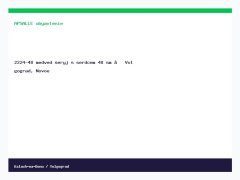 2224-48 медведь серый с сердцем 48 см — Волгоград, Новое