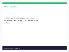 Краска для окрашивания живых цветов, цвет киноварь, #31, 0,300 л. — Калач-на-Дону, Новое