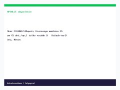 Шар ФИГУРА/14" Грузовая машина 35 см (5 шт./уп.) только воздух — Калач-на-Дону, Новое