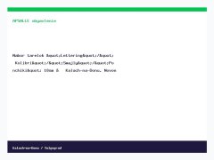 Набор тарелок "Леттеринг"/" Колибри"/"Смайлы"/"Пончики" 18см