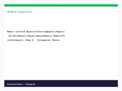 Набор тарелок "Леттеринг"/" Колибри"/"Смайлы"/"Пончики" 18см