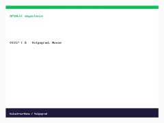 01117 л — Волгоград, Новое