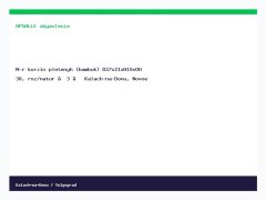 Н-р корзин плетеных (бамбук) D27x21xH10xOH38, роз/натур №3 — Калач-на-Дону, Новое