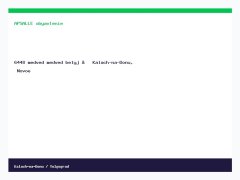 6448 медведь медведь белый — Калач-на-Дону, Новое