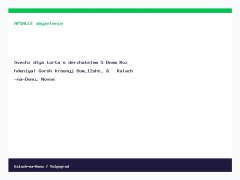 Свечи для торта с держателем С Днем Рождения! Горох красный 8см.12шт. — Калач-на-Дону, Новое