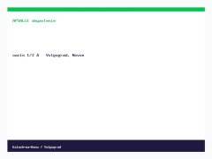 оазис 1/3 — Волгоград, Новое
