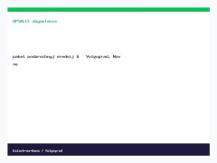 пакет подарочный средний — Волгоград, Новое