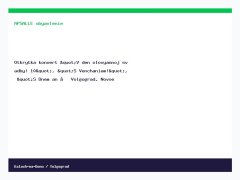 Открытка конверт "В день оловянной свадьбы! 10", "С Венчанием!", "С Днем ан