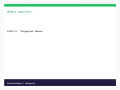 01116 — Волгоград, Новое
