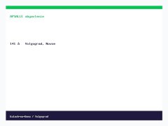 141 — Волгоград, Новое