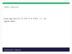 Грунт для розы 2,5 л              . — Волгоград, Новое