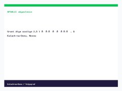 Грунт для азалия 2,5 л              . — Калач-на-Дону, Новое
