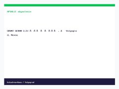 ГРУНТ ГЕРАНЬ 2,5л              . — Волгоград, Новое