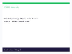 Шар фольгированный 40" Цифра 7 цвет радуга — Калач-на-Дону, Новое