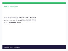 Шар фольгированный 40" цифра "8", цвет серебряный Slim 754580 4570485 — Волгоград, Но