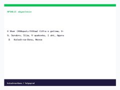 0 Шар (40"/102см) Цифра с гелием, 0-9, Серебро, Slim, В упаковке, 1 шт. Agura — Калач-на-Дону,