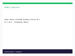набор шаров елочных красный золотой 36 шт 3 см — Волгоград, Новое