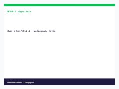 шар с конфетти — Волгоград, Новое