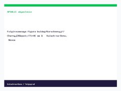 Фольгированная фигура бульдог/Корочневый//Черный28"/71*46 см — Калач-на-Дону, Новое