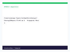 Фольгированная фигура бульдог/Корочневый//Черный28"/71*46 см — Волгоград, Новое