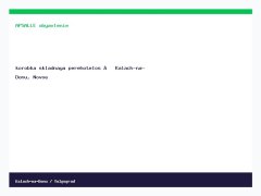 коробка складная перехотелось — Калач-на-Дону, Новое