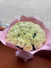 Розовый Нектар — Волгоград, Новое