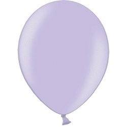 Шар 12''/30 см. Сиреневый, металлик. — Калач-на-Дону, Новое