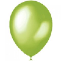 Шар 12''/30 см. Металлик KIWI. — Калач-на-Дону, Новое