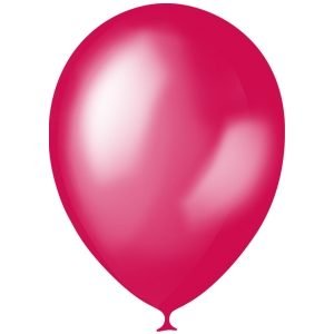 Шар 12''/30 см. Металлик PINK. — Калач-на-Дону, Новое