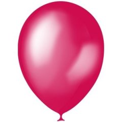 Шар 12''/30 см. Металлик PINK. — Калач-на-Дону, Новое