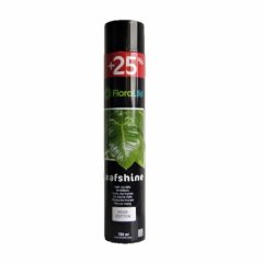 Полироль для цветов FLORALIFE с запахом розы 750 ml — Калач-на-Дону, Новое