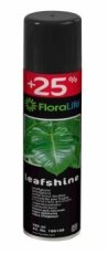 Блеск для листьев FLORALIFE Ультра 250 ml — Калач-на-Дону, Новое