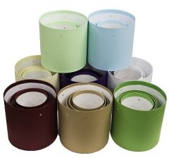 Коробки Шляпные с ручкой набор 30 шт. — Калач-на-Дону, Новое