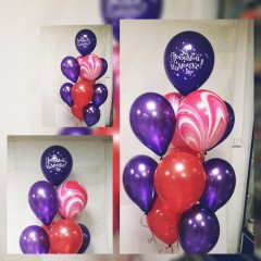 Композиция для мамочки! — Калач-на-Дону, Новое
