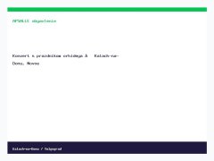 Конверт с праздником орхидея — Калач-на-Дону, Новое