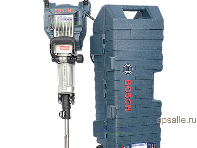 Продаю бетонолом .Bosch.