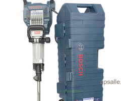Продаю бетонолом .Bosch.
