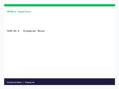 5265-80 — Волгоград, Новое