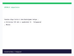 Свеча для торта с держателями белые , с Гитлером (10 шт в упаковке) — Волгоград, Новое