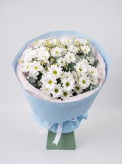 Букет Нежность лета — Волгоград, Новое