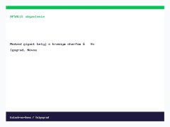 Медведь гигант белый с красным шарфом — Волгоград, Новое