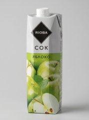 Сок 1 л — Калач-на-Дону, Новое