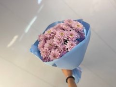 Букет Розовая нежность — Калач-на-Дону, Новое